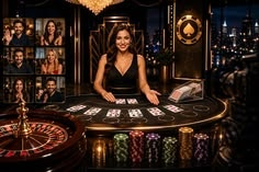 Fortune OX casino presented on mobile device in Pakistan with slots and live games