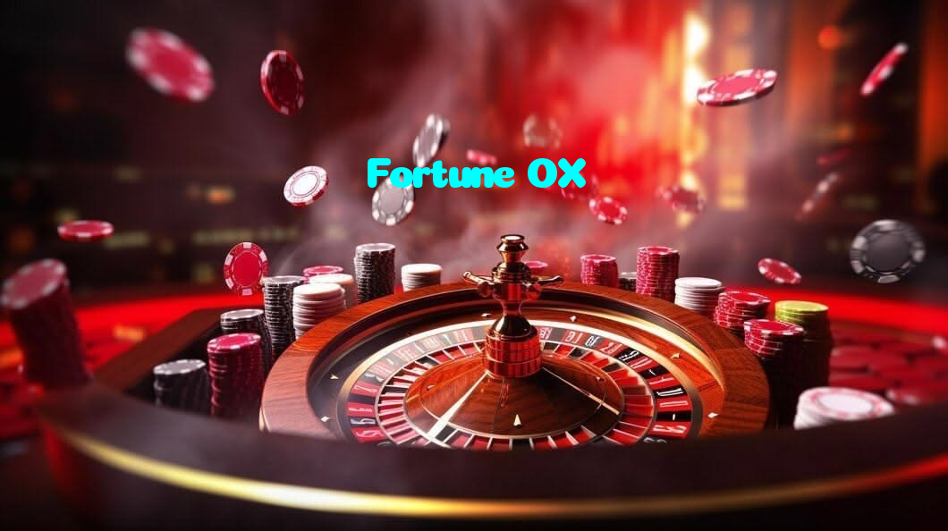 Fortune OX خوش آمدید بونس +600% پیشکش موبائل ایپ کے پروموشن سیکشن میں دکھائی دیتی ہے۔