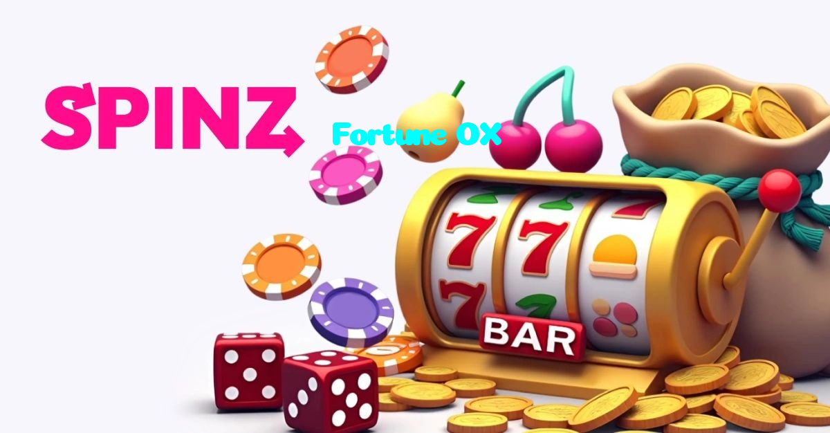 available types of Fortune OX bet including pre-match live express and system bets