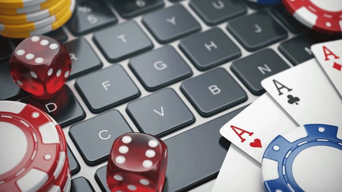 Fortune OX پر آن لائن سلاٹس کے بارے میں