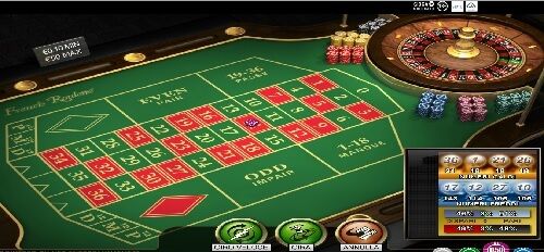 Fortune OX میں پاکستان کے کھلاڑیوں کے لیے ٹاپ گیمز