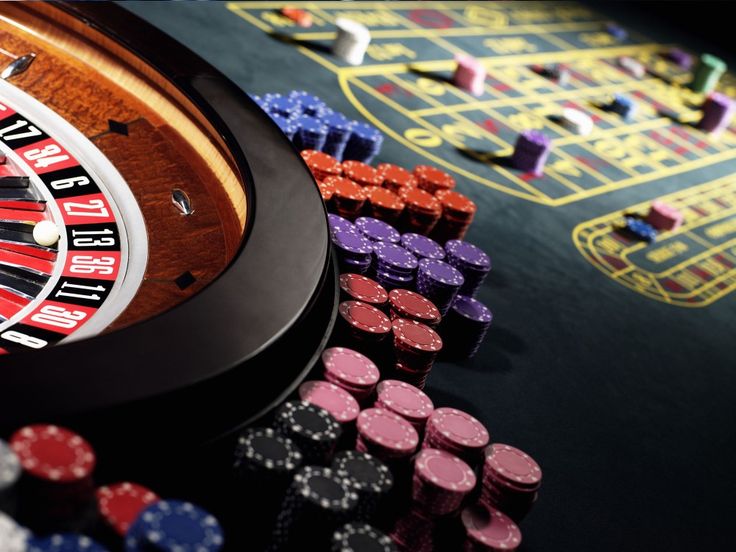Fortune OX سائٹ کے لیے آن لائن گیمز فراہم کرنے والے