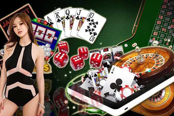 پاکستان کے نئے Fortune OXکیسینو کھلاڑیوں کے لیے خوش آمدید بونس