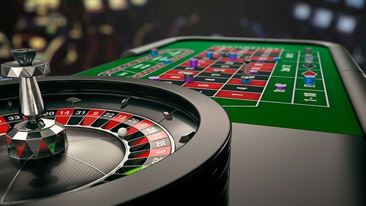 Fortune OX ویب سائٹ پر کریش گیمز - فوری گیمز دستیاب ہیں۔